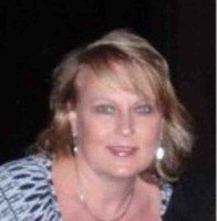 Linda Mcintyre