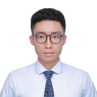 Yang Yang