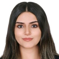 Tuğçe Şahin