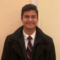 Rohit Singh