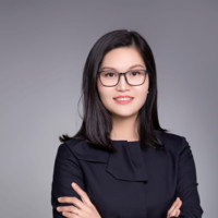 Kithanie Choi