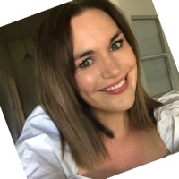 Jessica Miner