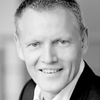 Henrik Andersen