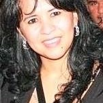 Blanca Silva