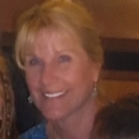Tracy Stevens
