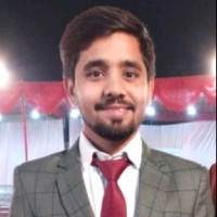 Adityanand Pandey /Digital Marketer
