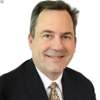 Daniel Boultinghouse