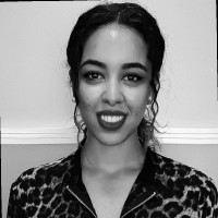 Melat Abebe