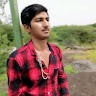 Vegda Keyur