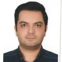 Mohammad Bakhtiari