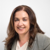 Niamh McLynn
