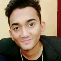Hamza Saleh