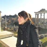 Karen De Francesco