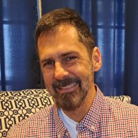 Bryan Lynn