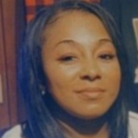 Jayla Jackson