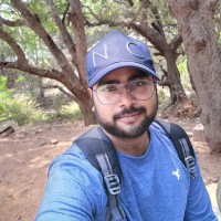 Anjani Kumar Sivapuram