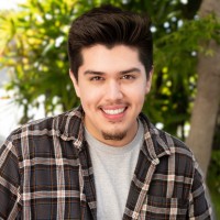 Andrew F.