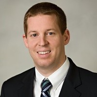 Kevin Skjoldal