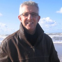 John Ruijsch