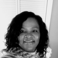Denise Catlyn