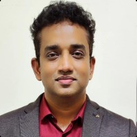 Sam Davala