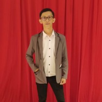 Andri Apriyanto