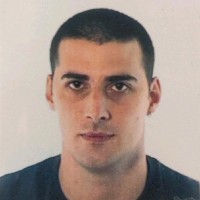 Valerio Cruciani