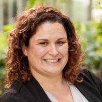 Chelsea Lysne, Mba