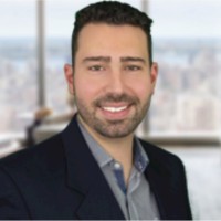 Christopher Palmieri