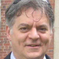 Bill Cairns