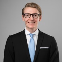 Thomas Sandt