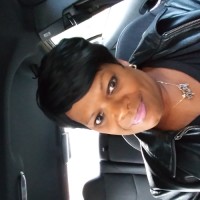 Victoria Baskin