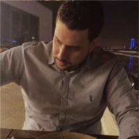 Mohammed Elsesy