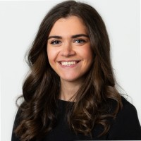Sara Armstrong