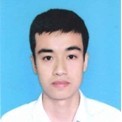 Hung Tran Van