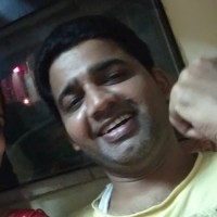 Kishor Dalvi