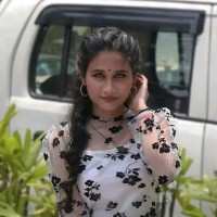 KRISHNENDU P