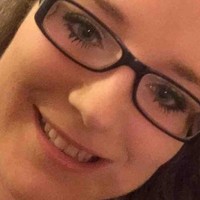 Rachel Kirkby