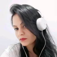 Camilla Estevão