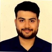 Akshat Dua