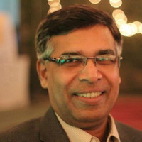 K A M Majedur Rahman