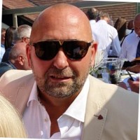 Peter Wilson