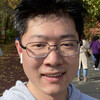 Xidong Zhang
