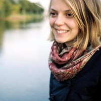 Barbora Sedova