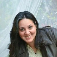 enas samir