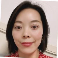 倪玲琍