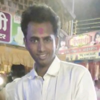Bharat Dev