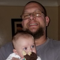Scott Killoran