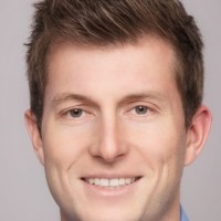 Andreas Hummel