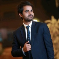 Mohd Zaki